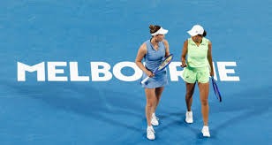 C罗专访(上)：我差点去了阿森纳；退役的时候我可能会哭