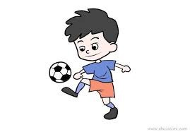 仙境传说：爱如初见开服庆典乘风破浪！与玩家共赴20年之约