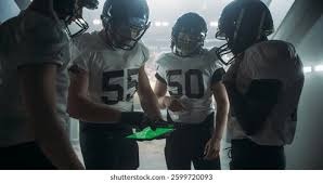 BLG 3-2击败TES勇夺LPL总冠军，左手阿卡丽绕后切入摧毁双C