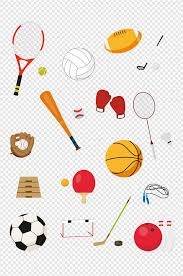 曼联要求卡里克带队进欧冠！开启正式主帅选帅程