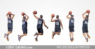 百家乐新手最怕没有边界（新手玩百家乐最怕不设界限）