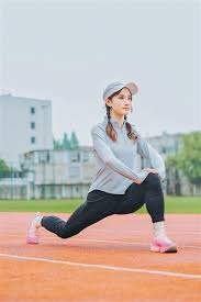 双方屡失破门良机 阿森纳主场战平利物浦