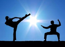 博彩行业的用户结构变化（博彩产业用户结构的演变）