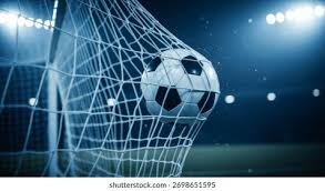 英超最新积分榜：曼城3连平落后榜首5分，10人切尔西5轮不胜