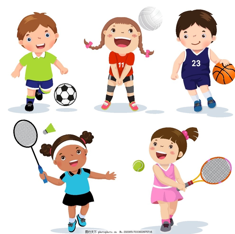 世体：巴萨19岁后卫奥尔梅多随一队训练，有望入选补赛名单