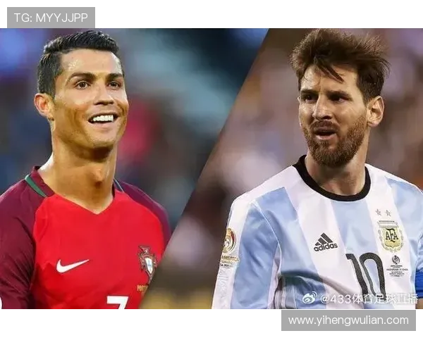 2025年画面最好十大游戏 《明末：渊虚之羽》上榜