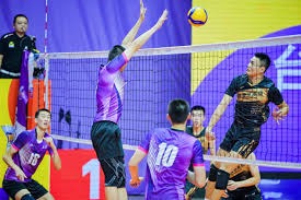 状态爆棚！布朗怒砍赛季新高42分，赛季第三次40+