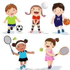 广东队在CBA俱乐部杯首战遭遇惨败，落后山西14分，外援表现不佳，失误频繁，防守被压制。