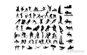 2026 WBC：日本队投手名单中的“种市笃晖”表示，期待在决赛中与美国队的贾吉正面对决