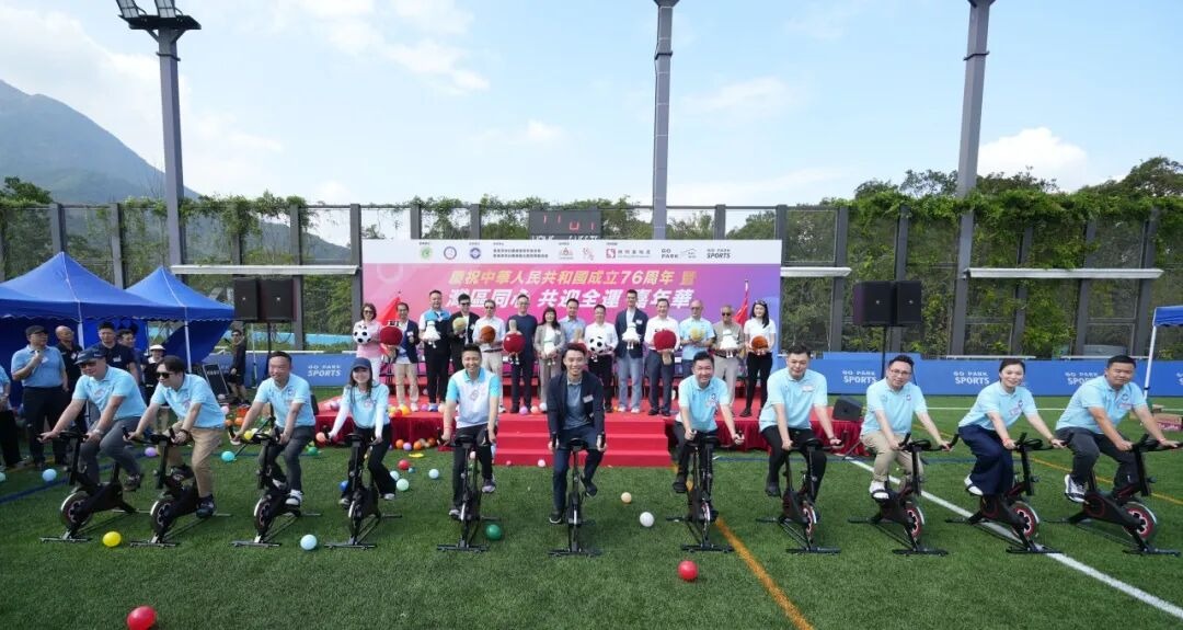 解析波士顿红袜队如何针对特定对手调整防守布阵以限制得分