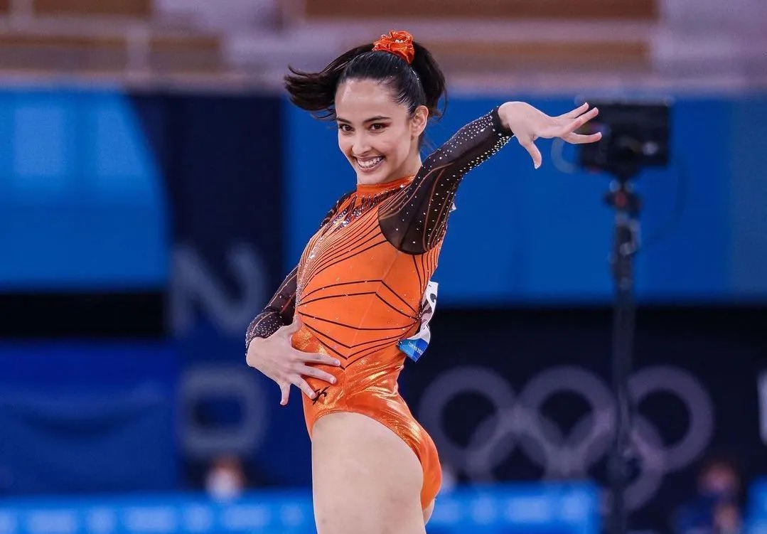 百家乐新手为什么要先停再想（新手玩百家乐为何要先停下再思考）